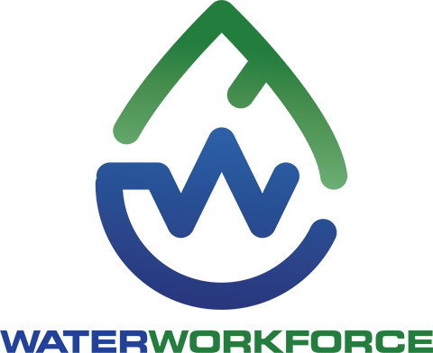 non-profit,utility management,waterworkforce