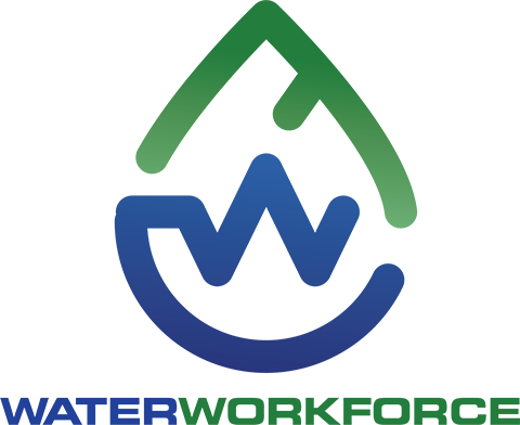 public works,utility management,waterworkforce