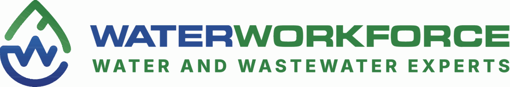 WaterWorkforce logo